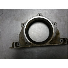 112W003 Rear Oil Seal Housing From 2006 Dodge Ram 1500  5.7 53021337AB